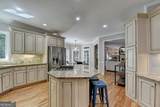 13415 Providence Lake Drive - Photo 27