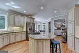 13415 Providence Lake Drive - Photo 28