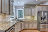 13415 Providence Lake Drive - Photo 29