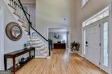 13415 Providence Lake Drive - Photo 3