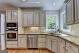 13415 Providence Lake Drive - Photo 30