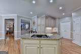 13415 Providence Lake Drive - Photo 31