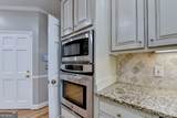 13415 Providence Lake Drive - Photo 32