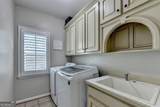 13415 Providence Lake Drive - Photo 33