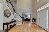 13415 Providence Lake Drive - Photo 35