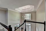 13415 Providence Lake Drive - Photo 36