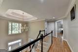 13415 Providence Lake Drive - Photo 37