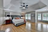 13415 Providence Lake Drive - Photo 38