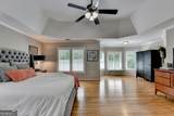 13415 Providence Lake Drive - Photo 39