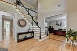 13415 Providence Lake Drive - Photo 4