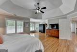 13415 Providence Lake Drive - Photo 40
