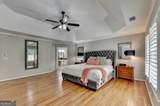 13415 Providence Lake Drive - Photo 41