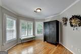 13415 Providence Lake Drive - Photo 42