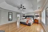 13415 Providence Lake Drive - Photo 44