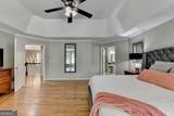 13415 Providence Lake Drive - Photo 45
