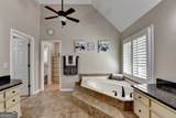 13415 Providence Lake Drive - Photo 46