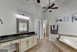 13415 Providence Lake Drive - Photo 47