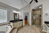 13415 Providence Lake Drive - Photo 48