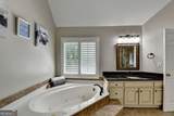 13415 Providence Lake Drive - Photo 49