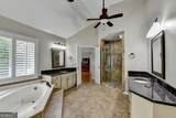 13415 Providence Lake Drive - Photo 50