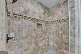 13415 Providence Lake Drive - Photo 51