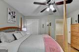 13415 Providence Lake Drive - Photo 55