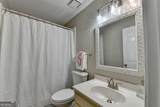13415 Providence Lake Drive - Photo 56