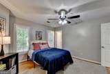 13415 Providence Lake Drive - Photo 58