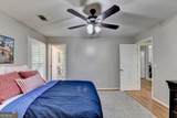13415 Providence Lake Drive - Photo 59