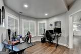 13415 Providence Lake Drive - Photo 75