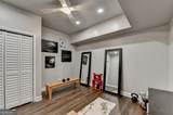 13415 Providence Lake Drive - Photo 76
