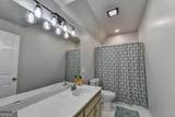 13415 Providence Lake Drive - Photo 78