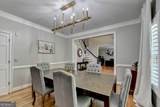 13415 Providence Lake Drive - Photo 8