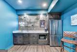 13415 Providence Lake Drive - Photo 81
