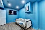 13415 Providence Lake Drive - Photo 83