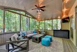 13415 Providence Lake Drive - Photo 84