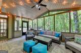 13415 Providence Lake Drive - Photo 85