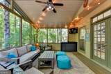 13415 Providence Lake Drive - Photo 86