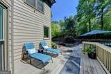 13415 Providence Lake Drive - Photo 87
