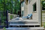13415 Providence Lake Drive - Photo 88