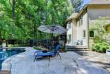 13415 Providence Lake Drive - Photo 89