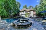 13415 Providence Lake Drive - Photo 90