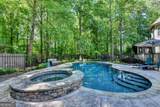 13415 Providence Lake Drive - Photo 91