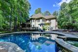 13415 Providence Lake Drive - Photo 92