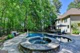 13415 Providence Lake Drive - Photo 93