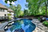 13415 Providence Lake Drive - Photo 94