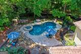 13415 Providence Lake Drive - Photo 95