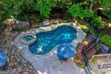 13415 Providence Lake Drive - Photo 96
