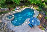13415 Providence Lake Drive - Photo 97