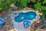 13415 Providence Lake Drive - Photo 98